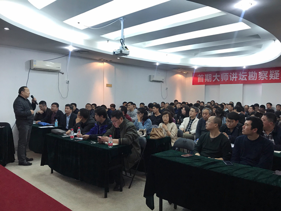 图片未命名 图片未命名