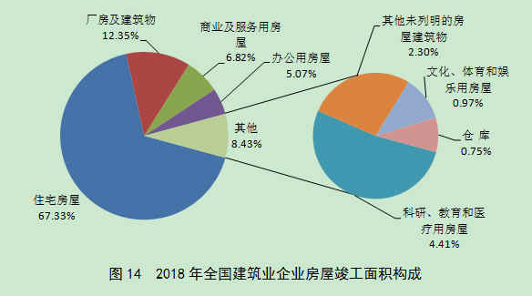 图片未命名