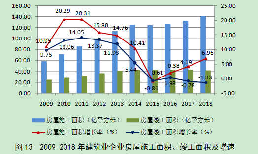 图片未命名
