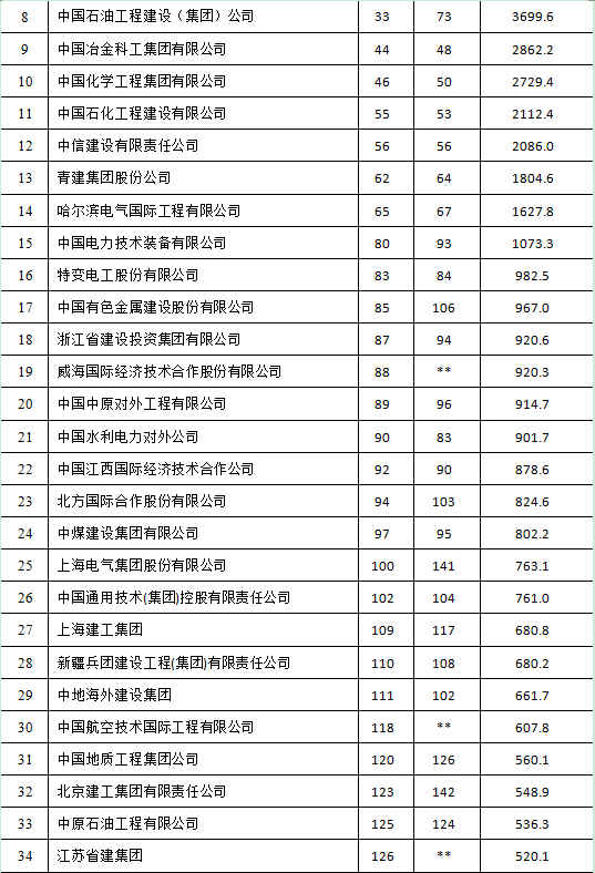 图片未命名