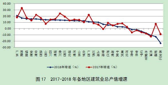 图片未命名