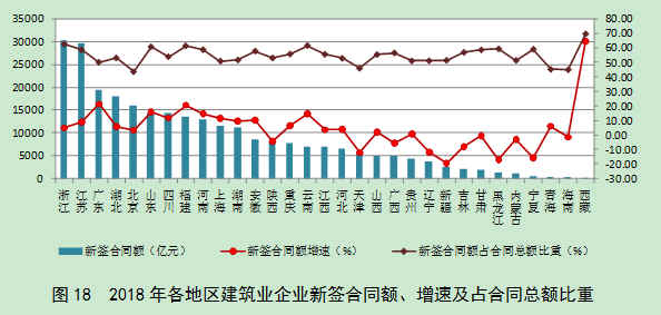 图片未命名