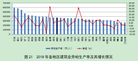 图片未命名